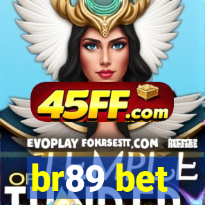 br89 bet